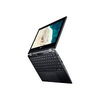 Acer Chromebook Spin 511 R752T-C5PB - 11.6" - Celeron N4020 - 4 GB RAM - 32