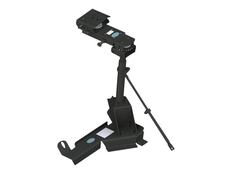 Gamber-Johnson - mounting kit