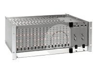 Multi-Tech CC1600-Series CC1600-11L - modem chassis