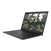 HP Chromebook 14 G6 - 14 po - Celeron N4020 - 4 Go RAM - 32 Go eMMC