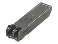 Perle PSFP-1000D-M2LC05 - SFP (mini-GBIC) transceiver module