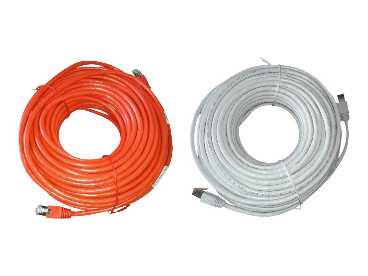 Schneider Electric Galaxy VS Parallel Communications Kit - data cable kit