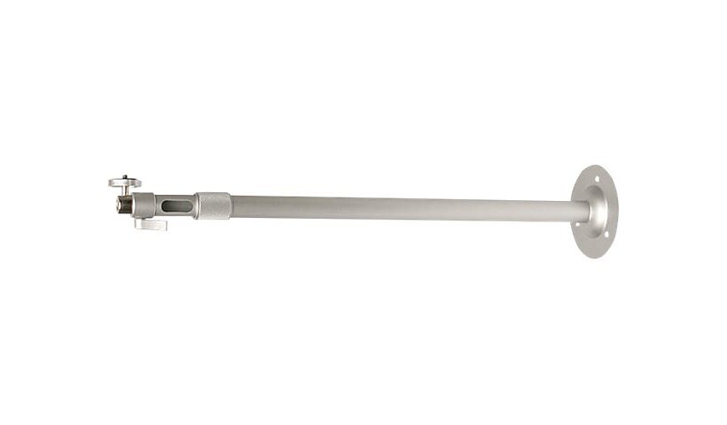 Vaddio camera mounting bracket - long expandable - TAA Compliant