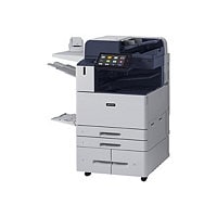 Xerox AltaLink B8170/H2 - multifunction printer - B/W