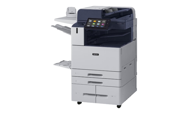 Xerox AltaLink B8170 Imprimante Multifonction Laser Monochrome