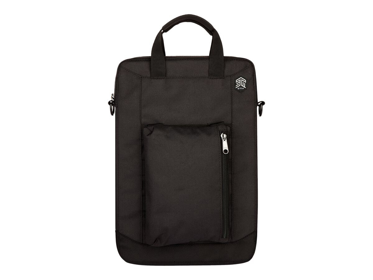 STM Ace Vertical cargo - notebook carrying case