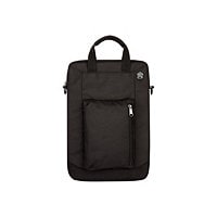 STM Ace Vertical cargo notebook carrying case