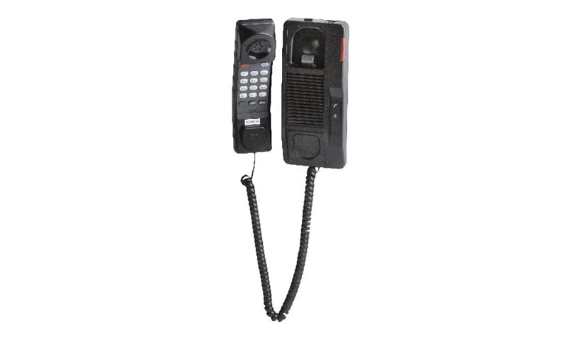 Avaya H229 - VoIP phone