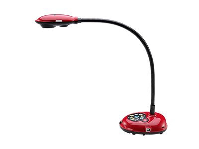 Thumbnail 4 of 8 for Lumens DC 172 - document camera