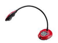Thumbnail 6 of 8 for Lumens DC 172 - document camera