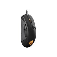 SteelSeries Rival 310 - mouse - USB