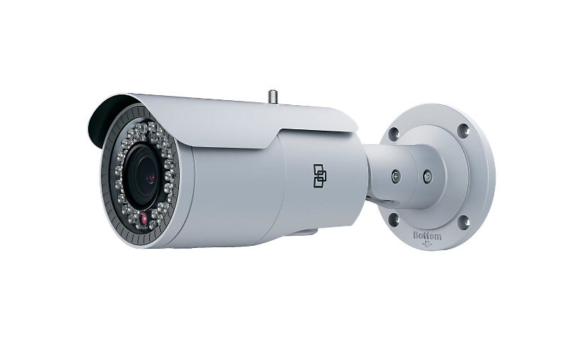 Interlogix TruVision TVB-3201 - network surveillance camera