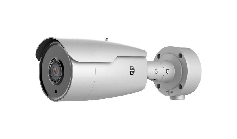 Interlogix TruVision Series 4 TVB-5404 - network surveillance camera