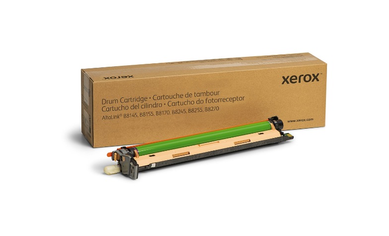 Xerox - drum cartridge - 013R00686 - Drums & Fusers - CDW.com