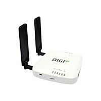 Digi EX15 ASB-EX15-XX04-OUS - router - WWAN - desktop