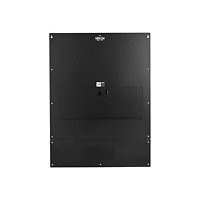 Tripp Lite UPS Maintenance Bypass Panel for Tripp Lite 140kVA (208V) 3-Phase UPS System - 3 Breakers - bypass switch -