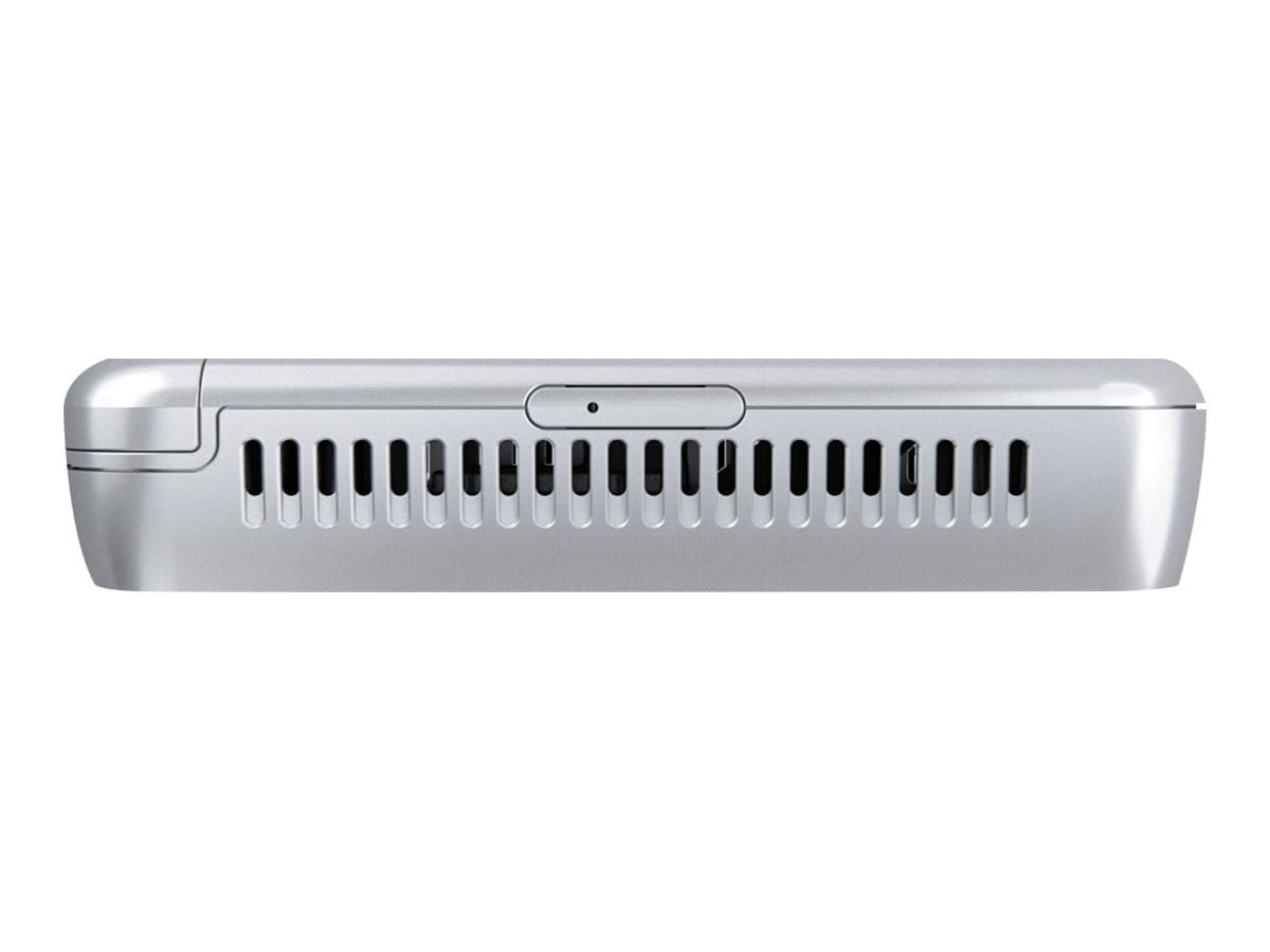 Thumbnail 3 of 4 for Intel RealSense D435i - depth camera