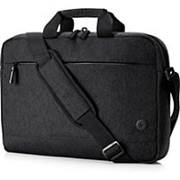 HP Prelude Pro Recycle Top Load - notebook carrying case