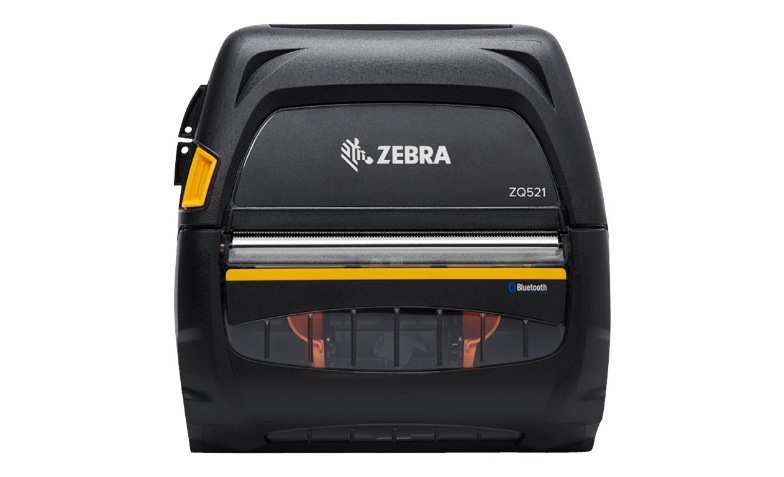 DTM・DAW ZERO DTM・DAW ZERO DTM・DAW ZERO DTM・DAW ZERO DTM・DAW ZERO DTM・DAW