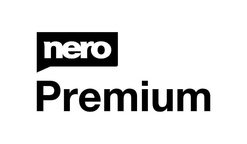 Nero 2020 Premium - maintenance (1 an) - 1 utilisateur