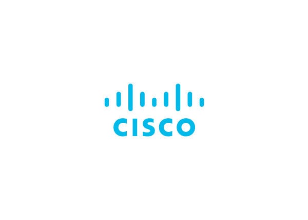 Cisco UCS - DDR4 - module - 16 GB - DIMM 288-pin - 3200 MHz / PC4-25600 - registered