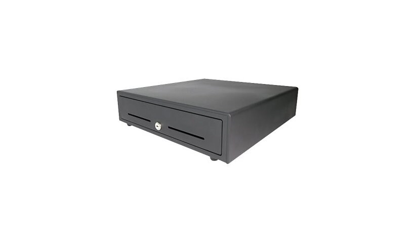 POS-X ION - electronic cash drawer