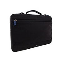Brenthaven Tred Carry Sleeve - notebook sleeve