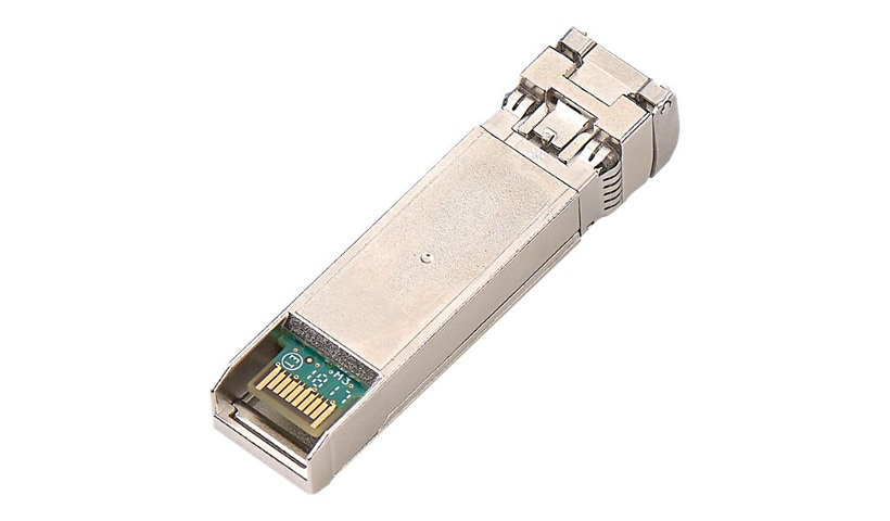 NetAlly - SFP+ transceiver module - 10 GigE