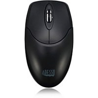 Adesso iMouse M60 - mouse - 2.4 GHz