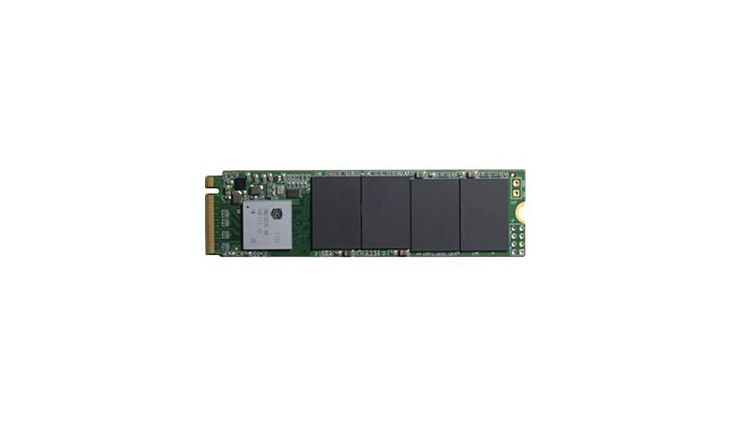 VisionTek PRO XMN - solid state drive - 500 GB - PCI Express 3.1 x4 (NVMe)