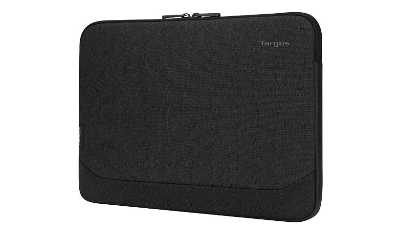 Targus Cypress TBS646GL Carrying Case (Sleeve) for 13" to 14" Notebook - Black