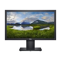 Dell E2020H - LED monitor - 20"