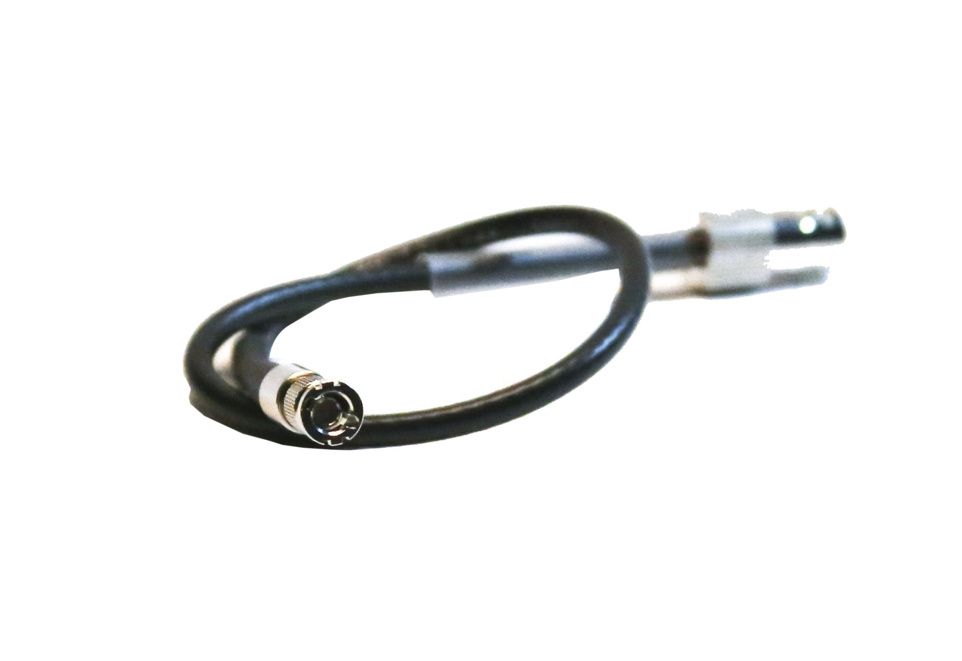 NewTek HD-BNC to BNC Coaxial Cable