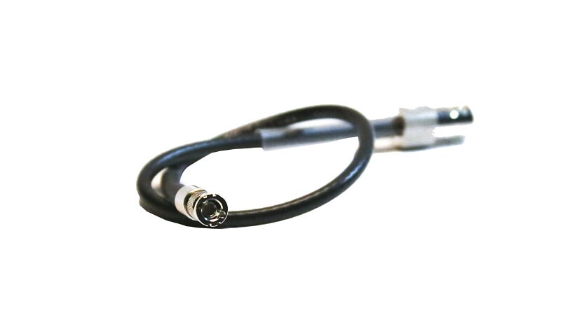 NewTek HD-BNC to BNC Coaxial Cable