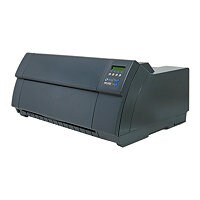 Printek FormsPro 5100 Printer
