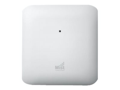 Juniper AP43 - wireless access point - Bluetooth, Wi-Fi 6 - cloud-managed -