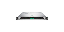 Save on HPE