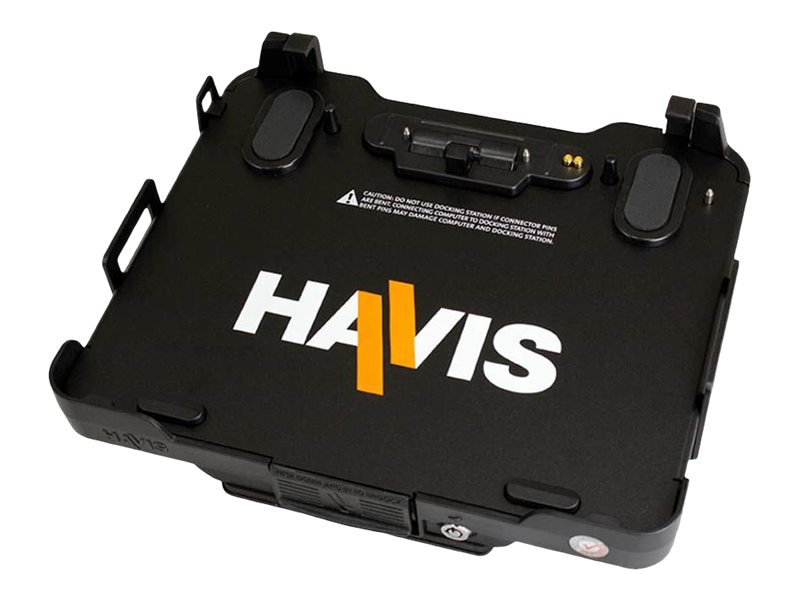 Havis HA-20LDS2L - docking station