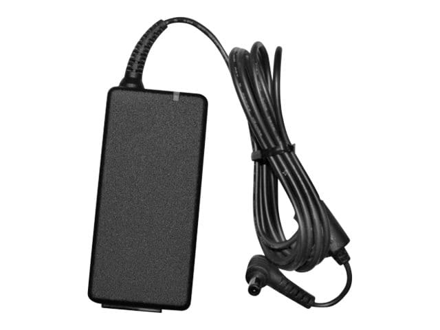 Zebra Spare Charge Adapter for L10 Rugged Tablet