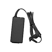 Zebra Spare Charge Adapter for L10 Rugged Tablet