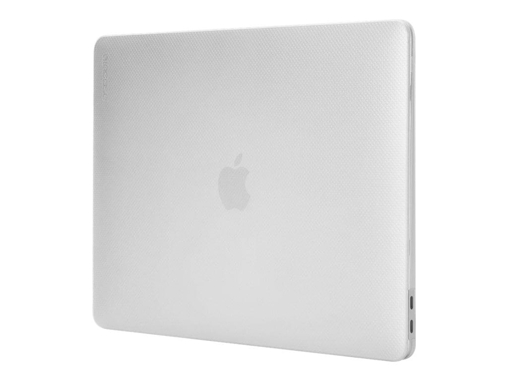 Incipio Hardshell Case for 13" MacBook - Clear