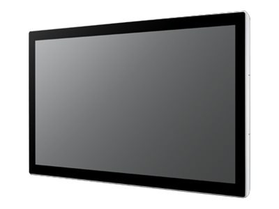 Advantech Ubiquitous Touch Computer UTC-320D - all-in-one - Celeron J1900 2