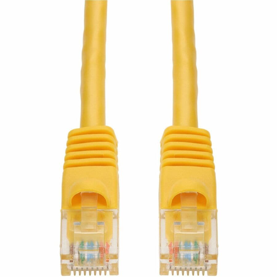 Proline Cat.6 UTP Patch Network Cable