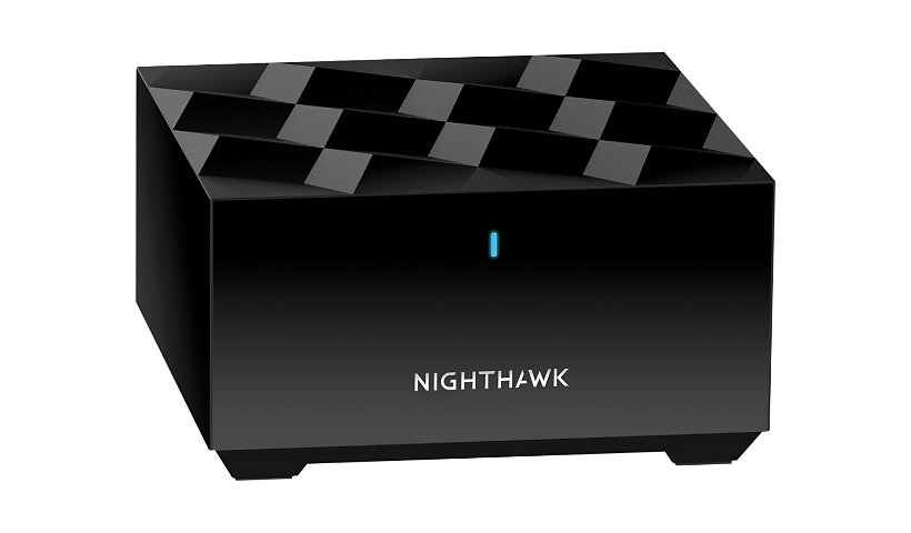 NETGEAR Nighthawk MS60 - Wi-Fi range extender