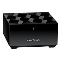 NETGEAR Nighthawk MS60 - Wi-Fi range extender