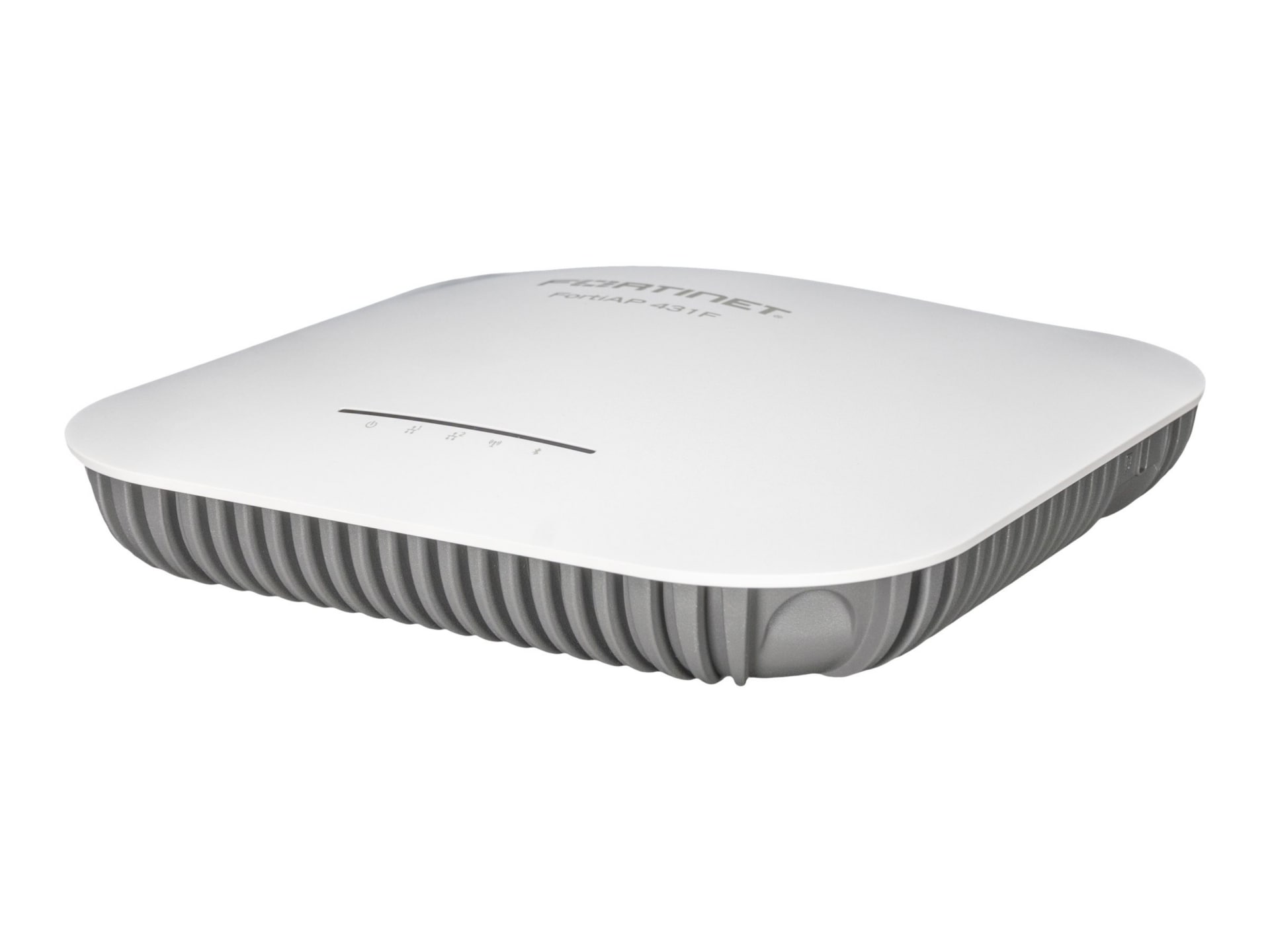 Fortinet FortiAP 431F - wireless access point - Wi-Fi 6