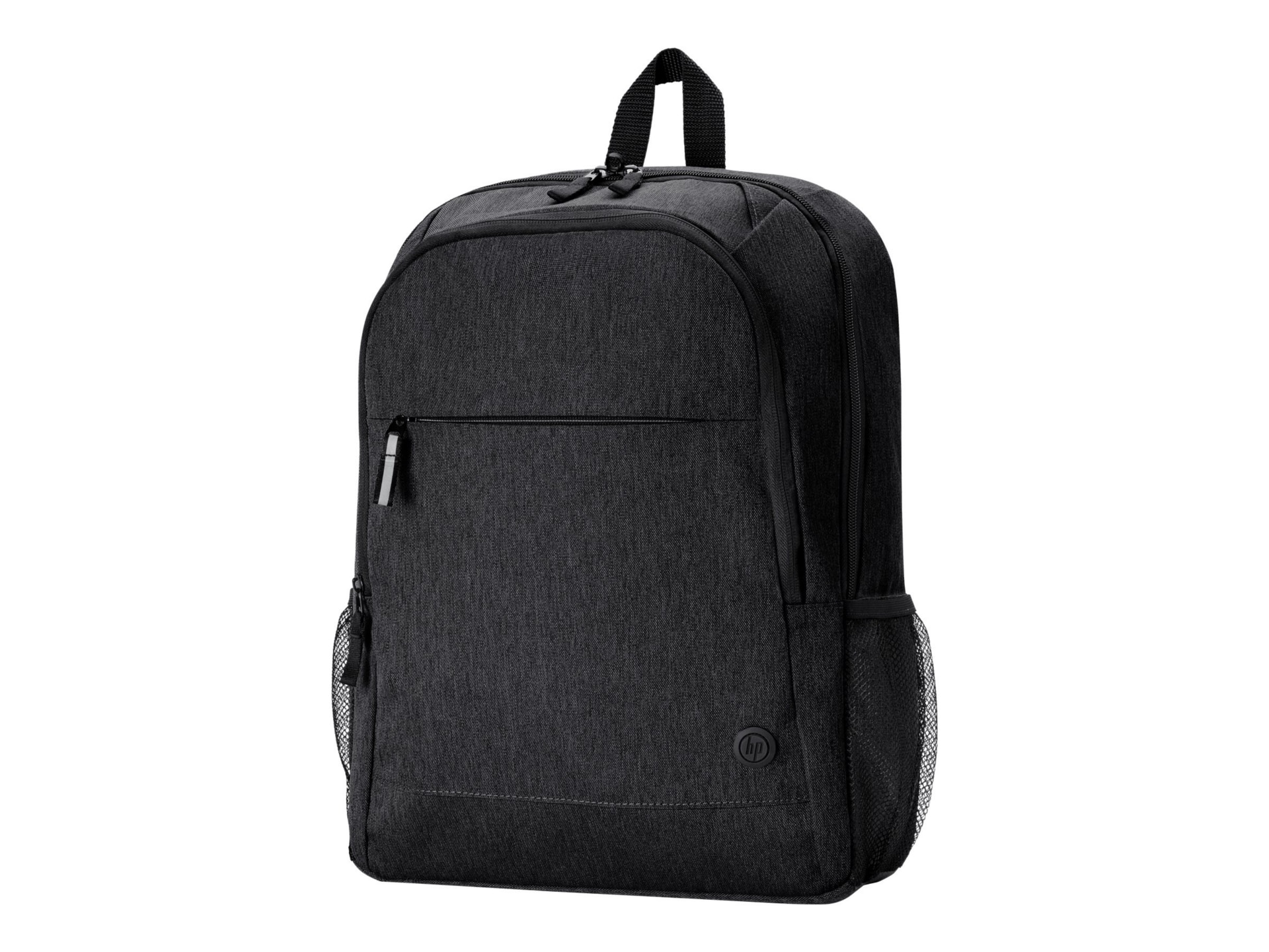 HP Prelude Pro Carrying Case (Backpack) for 15,6" Notebook, Accessories, Do