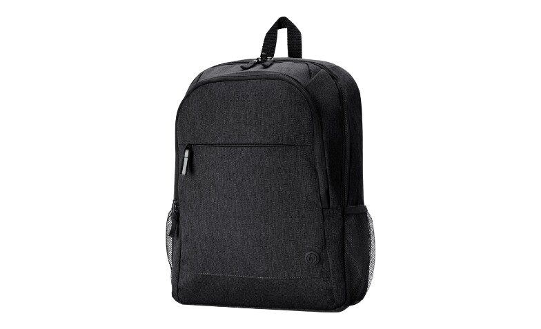 Hp carry outlet case