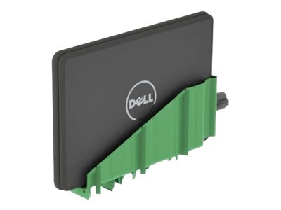Dell Docking kit - mounting component
