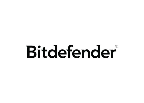 BitDefender GravityZone Full Disk Encryption - subscription upgrade license (3 years) - 1 user